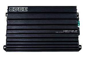 EDGE EDA350.2-E7 2-канальный усилитель - цена, описание и отзывы - фото