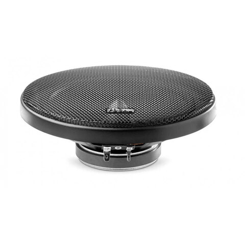 Focal ASE-165S 2-х компонентная акустика - цена, описание и отзывы - фото