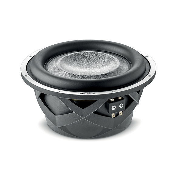 Focal SUB10WM Utopia Be M Сабвуферный динамик - цена, описание и отзывы - фото