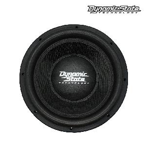 Dynamic State CUSTOM CSW-31.44HR Сабвуферный динамик - цена, описание и отзывы - фото