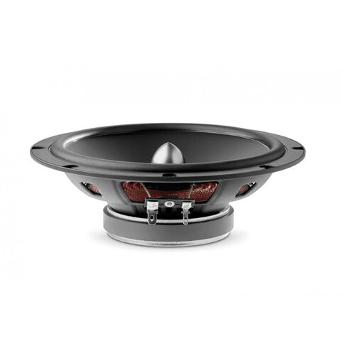 Focal ASE-165S 2-х компонентная акустика - цена, описание и отзывы - фото