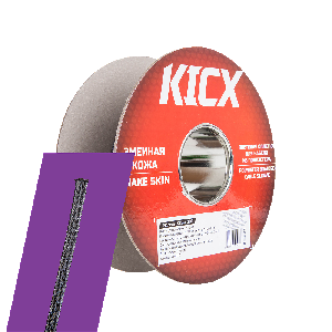 Kicx KSS-4-30C Оплетка кабеля «змея» - цена, описание и отзывы - фото