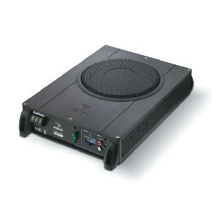 Focal iBus2.1 Сабвуфер корпусной активный - цена, описание и отзывы - фото