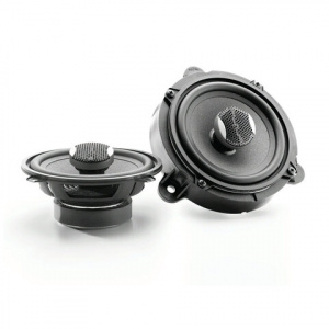 Focal IC REN 130 2-полосная коаксиальная акустика - цена, описание и отзывы - фото