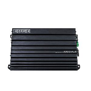 EDGE EDA150.4-E7 4-канальный усилитель - цена, описание и отзывы - фото