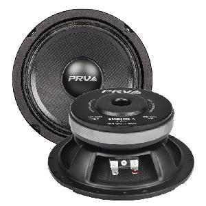 PRV Audio 6MB200-4 (4 Ohms) Мидбас - цена, описание и отзывы - фото