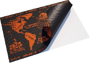 Comfort mat D2 Виброизоляция - цена, описание и отзывы - фото