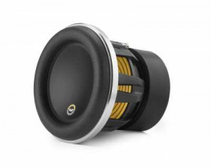 JL Audio 8W7AE-3 Сабвуферный динамик - цена, описание и отзывы - фото