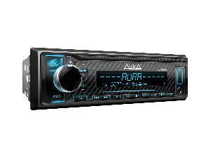 AurA AMH-77DSP Магнитола (Головное устройство) - цена, описание и отзывы - фото