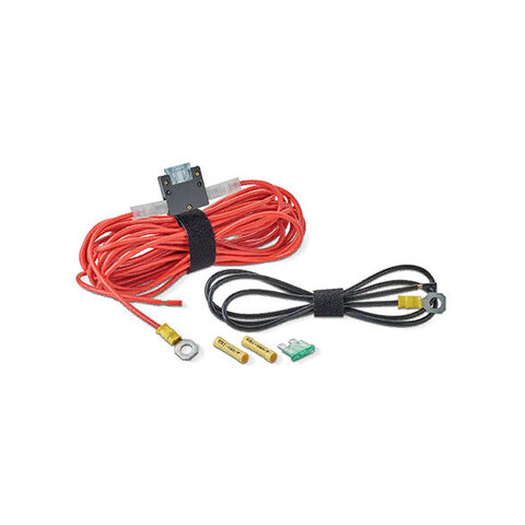 Focal Kit Toyota Active 6x9 2-х компонентная акустика - цена, описание и отзывы - фото
