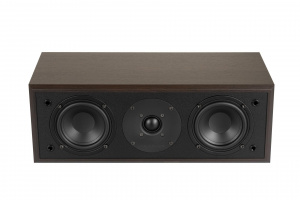 PREMIERA ES-421C MC Встраиваимая домашняя двухполосная акустическая система - цена, описание и отзывы - фото