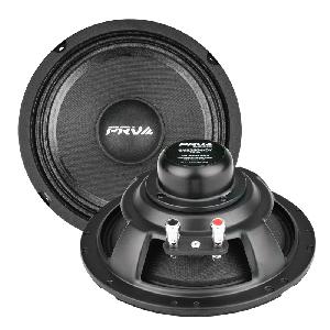 PRV Audio 6MB250-NDY Мидбас - цена, описание и отзывы - фото