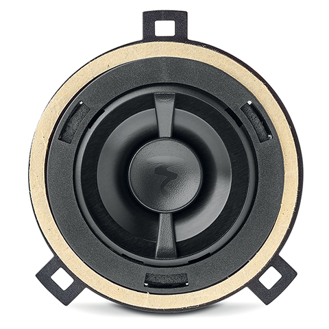 Focal IS VW165 2-х компонентная акустика - цена, описание и отзывы - фото