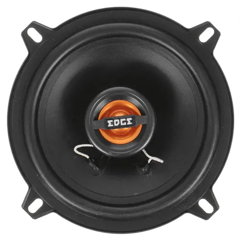 EDGE EDB5-E1 Коаксиальная автомобильная акустика - цена, описание и отзывы - фото