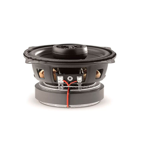 Focal ACX-100 Коаксиальная автомобильная акустика - цена, описание и отзывы - фото