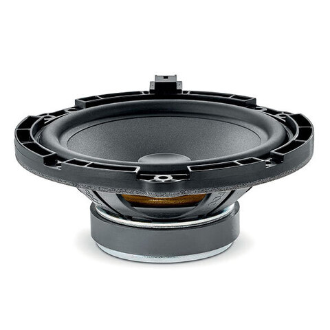 Focal IS PSA165 2-х компонентная акустика - цена, описание и отзывы - фото