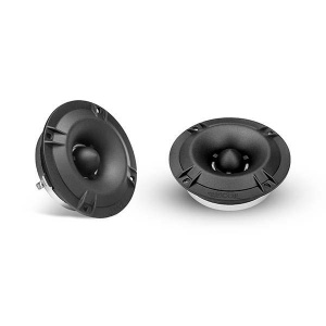 Recoil Audio RLT250 Твитер (высокочастотный динамик) - цена, описание и отзывы - фото