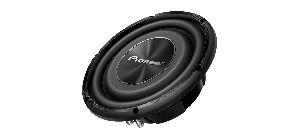 Pioneer TS-A3000LS4 Сабвуферный динамик - цена, описание и отзывы - фото