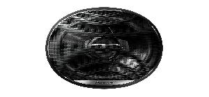 Pioneer TS-G6930F Коаксиальная автомобильная акустика - цена, описание и отзывы - фото