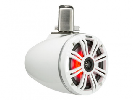 KICKER KMTC65W Корпусная акустика (Marine) - цена, описание и отзывы - фото
