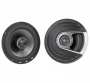 Polk Audio MM652 6.5IN COAX Коаксиальная АС (Marine) - цена, описание и отзывы - фото