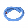 DL Audio Phoenix Sport Power Cable 0 Ga Blue Силовая проводка - цена, описание и отзывы - фото