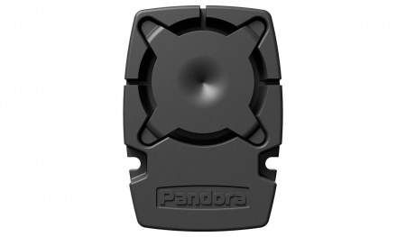 Pandora DX-9x LoRa FD Автосигнализация - цена, описание и отзывы - фото