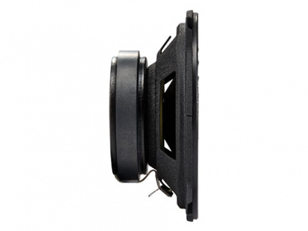 KICKER DSC504 Коаксиальная автомобильная акустика - цена, описание и отзывы - фото