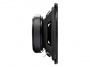 KICKER DSC504 Коаксиальная автомобильная акустика - цена, описание и отзывы - фото