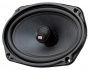 MTX Audio TX469C Коаксиальная автомобильная акустика - цена, описание и отзывы - фото