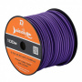 DL Audio Barracuda Power Cable 8 Ga Purple Силовая проводка - цена, описание и отзывы - фото