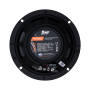 AMP Pro 652 Коаксиальная автомобильная акустика - цена, описание и отзывы - фото