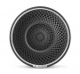 JL Audio C7-350CM Среднечастотник (среднечастотный динамик) - цена, описание и отзывы - фото