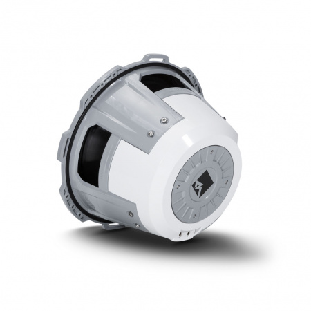 Rockford Fosgate PM212S4 Сабвуферный динамик (Marine) - цена, описание и отзывы - фото