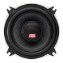 MTX Audio TX640C Коаксиальная автомобильная акустика - цена, описание и отзывы - фото