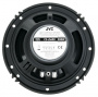 JVC CS-JS600 2-х компонентная акустика - цена, описание и отзывы - фото