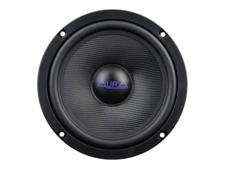 Aura  INDIGO-GF6C 2-х компонентная акустика - цена, описание и отзывы - фото