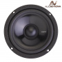 AUDIO NOVA TROY CS-162H 2-х компонентная акустика - цена, описание и отзывы - фото