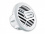 Alpine SWR-M100W Сабвуферный динамик (Marine) - цена, описание и отзывы - фото