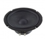 Sundown Audio SD-6.5 CS 2-х компонентная акустика - цена, описание и отзывы - фото