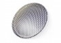 Pride Protective mesh Air 6.5 Защитная сетка/гриль (Grill) - цена, описание и отзывы - фото