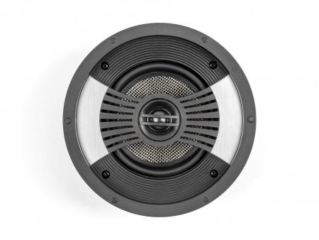 PREMIERA YC52R Встраиваимая домашняя двухполосная акустическая система - цена, описание и отзывы - фото