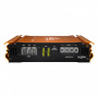DL Audio Barracuda 2.100 2-канальный усилитель - цена, описание и отзывы - фото