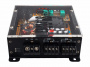 AZ-13 SPL Power EXPERT-450AD 4-канальный усилитель - цена, описание и отзывы - фото