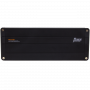 AMP PRO 4.300 4-канальный усилитель - цена, описание и отзывы - фото