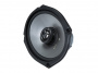 KICKER PS694 Коаксиальная АС (Marine) - цена, описание и отзывы - фото