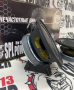 AZ-13 SPL Power Радиусъ-13 Среднечастотник (среднечастотный динамик) - цена, описание и отзывы - фото
