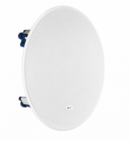 KEF Ci200ER Встраиваимая домашняя двухполосная акустическая система - цена, описание и отзывы - фото