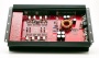 Skar Audio SK-85.4AB 4-канальный усилитель - цена, описание и отзывы - фото