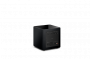 KEF KUBE 8 MIE BLACK Встраиваимая домашняя двухполосная акустическая система - цена, описание и отзывы - фото